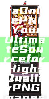 "Discover Kaya Online PNG - Your Ultimate Source for High-Quality PNG Images"